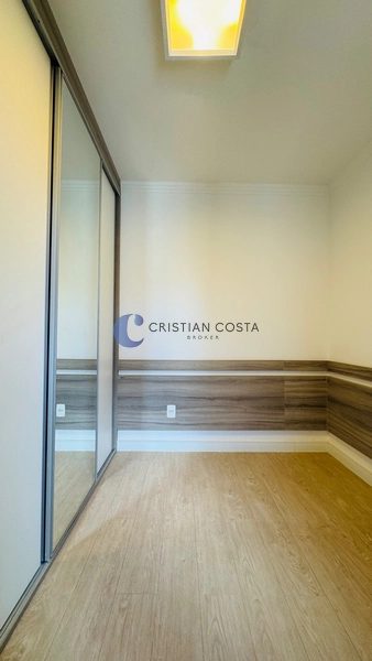 Cobertura duplex de 3 dormitórios no Parque Faber em São Carlos/SP.: 22ª foto da galeria de imagens do imóvel