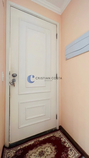 Sobrado de 3 suítes cond. Orizzonti di San Carlos em São Carlos/SP: 1ª foto da galeria de imagens do imóvel