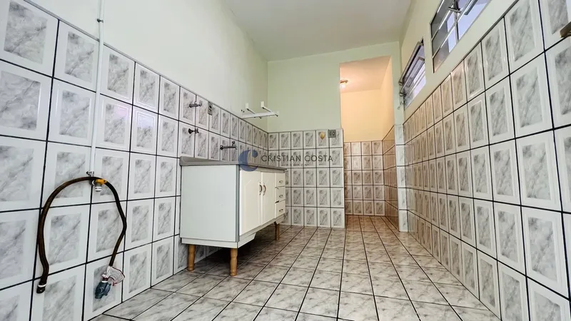 Apartamento de 1 dormitório no centro de São Carlos/SP: 6ª foto da galeria de imagens do imóvel