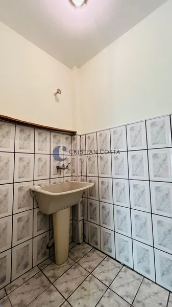 Apartamento de 1 dormitório no centro de São Carlos/SP: 8ª foto da galeria de imagens do imóvel