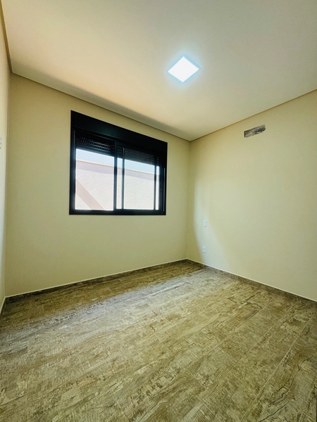 Casa de 3 Suítes e Escritório no Condomínio Faber III em São Carlos/SP.: 26ª foto da galeria de imagens do imóvel