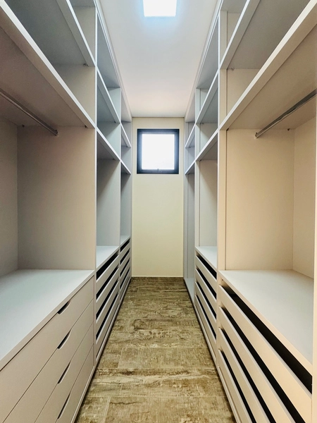 Casa de 3 Suítes e Escritório no Condomínio Faber III em São Carlos/SP.: 42ª foto da galeria de imagens do imóvel