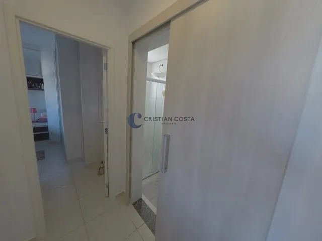 APARTAMENTO DE 2 DORMITÓRIOS NA VILA MARCELINO EM SÃO CARLOS/SP: 7ª foto da galeria de imagens do imóvel