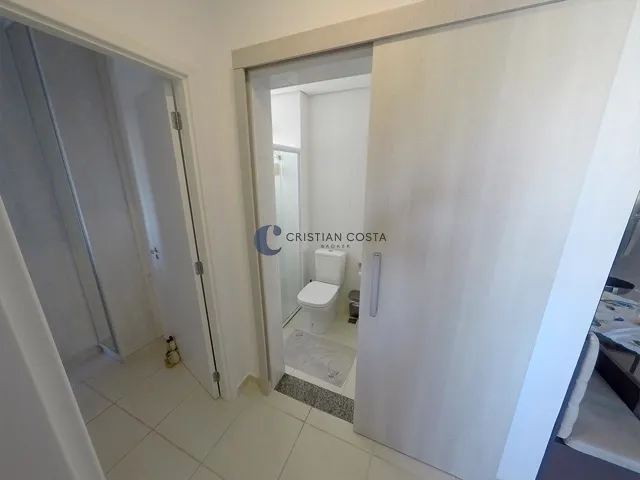 APARTAMENTO DE 2 DORMITÓRIOS NA VILA MARCELINO EM SÃO CARLOS/SP: 8ª foto da galeria de imagens do imóvel