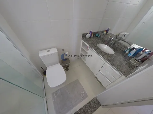 APARTAMENTO DE 2 DORMITÓRIOS NA VILA MARCELINO EM SÃO CARLOS/SP: 9ª foto da galeria de imagens do imóvel