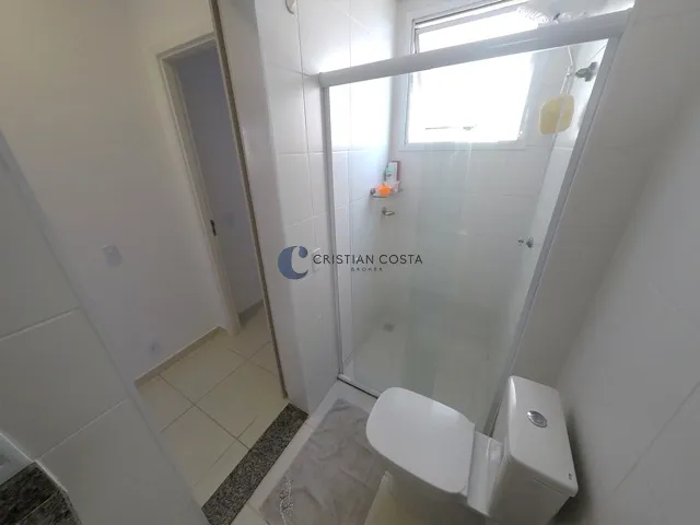 APARTAMENTO DE 2 DORMITÓRIOS NA VILA MARCELINO EM SÃO CARLOS/SP: 10ª foto da galeria de imagens do imóvel