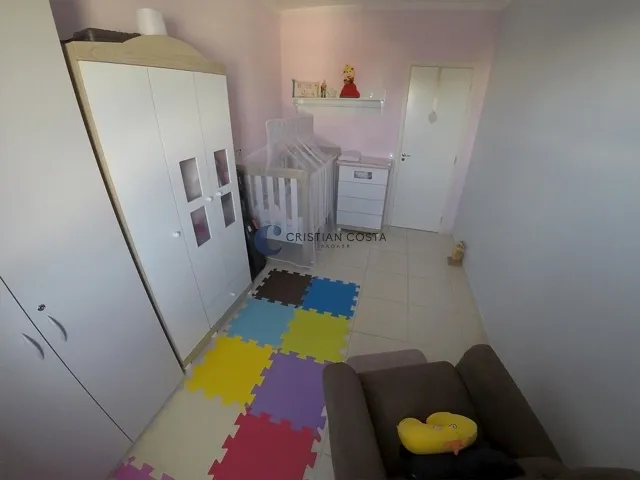 APARTAMENTO DE 2 DORMITÓRIOS NA VILA MARCELINO EM SÃO CARLOS/SP: 12ª foto da galeria de imagens do imóvel