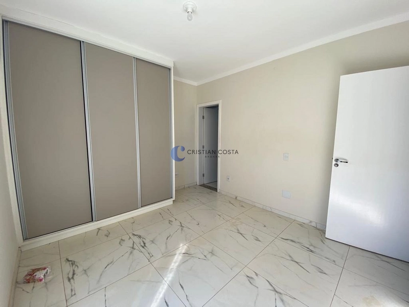 Sobrado de 3 dorm. no cond. Portal do Mediterrâneo em São Calos/SP: 26ª foto da galeria de imagens do imóvel