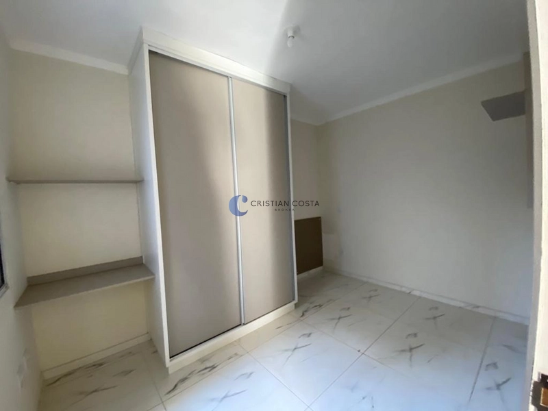 Sobrado de 3 dorm. no cond. Portal do Mediterrâneo em São Calos/SP: 22ª foto da galeria de imagens do imóvel