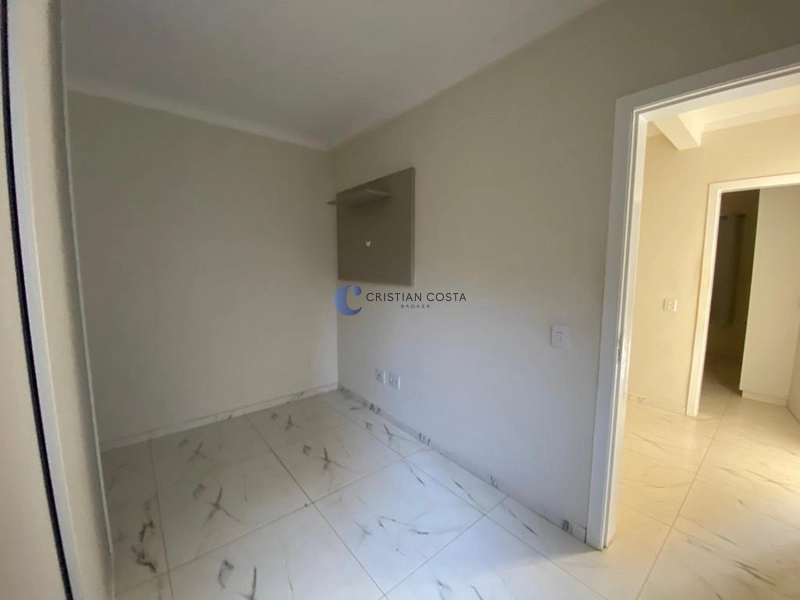 Sobrado de 3 dorm. no cond. Portal do Mediterrâneo em São Calos/SP: 23ª foto da galeria de imagens do imóvel