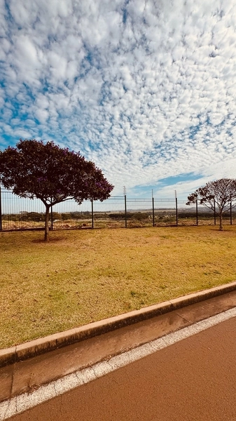 Terreno de 1406 mts no Residencial Damha Golf em São Carlos/SP.: 6ª foto da galeria de imagens do imóvel