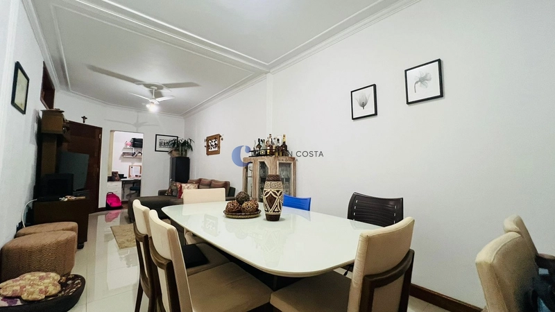 Casa de 2 Dormitórios no Bairro Alves Margarido São Carlos/SP: 5ª foto da galeria de imagens do imóvel
