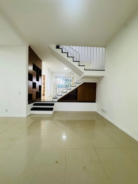 Sobrado de 3 suítes e quintal gramado no Condomínio Village damha II em São Carlos/SP.: 20ª foto da galeria de imagens do imóvel