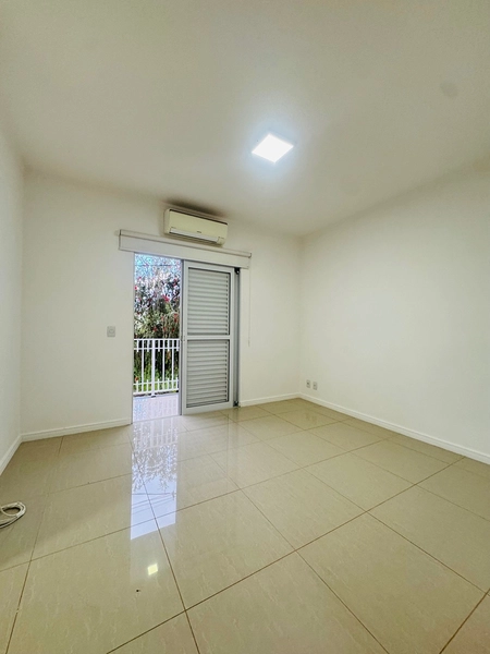 Sobrado de 3 suítes e quintal gramado no Condomínio Village damha II em São Carlos/SP.: 27ª foto da galeria de imagens do imóvel