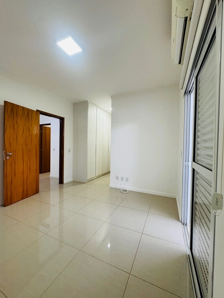 Sobrado de 3 suítes e quintal gramado no Condomínio Village damha II em São Carlos/SP.: 28ª foto da galeria de imagens do imóvel