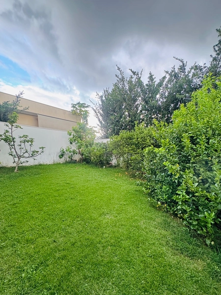 Sobrado de 3 suítes e quintal gramado no Condomínio Village damha II em São Carlos/SP.: 15ª foto da galeria de imagens do imóvel