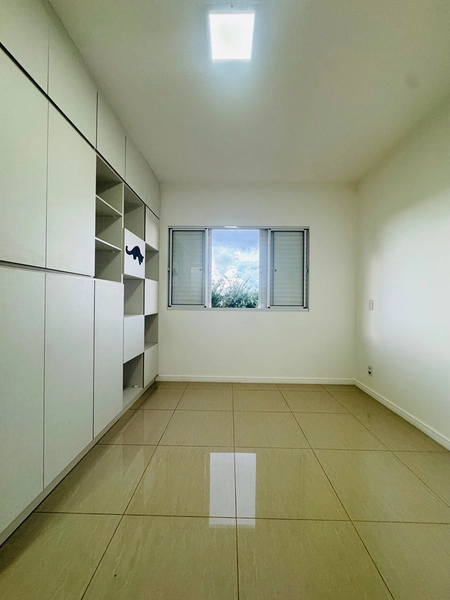 Sobrado de 3 suítes e quintal gramado no Condomínio Village damha II em São Carlos/SP.: 26ª foto da galeria de imagens do imóvel