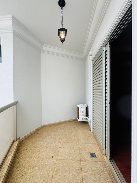 Casa de 5 Suítes e  8 Vagas Cobertas no Condomínio Faber I no Parque Faber em São Carlos/SP.: 22ª foto da galeria de imagens do imóvel