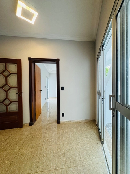 Casa de 5 Suítes e  8 Vagas Cobertas no Condomínio Faber I no Parque Faber em São Carlos/SP.: 35ª foto da galeria de imagens do imóvel