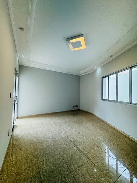 Casa de 5 Suítes e  8 Vagas Cobertas no Condomínio Faber I no Parque Faber em São Carlos/SP.: 36ª foto da galeria de imagens do imóvel