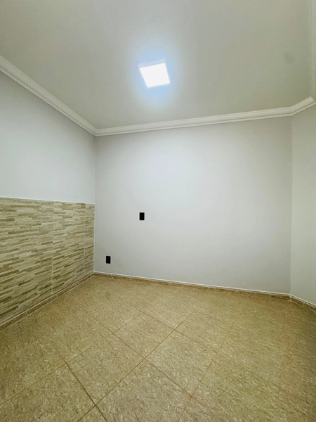 Casa de 5 Suítes e  8 Vagas Cobertas no Condomínio Faber I no Parque Faber em São Carlos/SP.: 33ª foto da galeria de imagens do imóvel