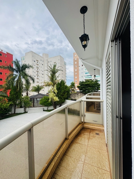 Casa de 5 Suítes e  8 Vagas Cobertas no Condomínio Faber I no Parque Faber em São Carlos/SP.: 16ª foto da galeria de imagens do imóvel