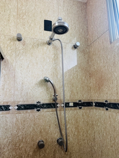 Casa de 5 Suítes e  8 Vagas Cobertas no Condomínio Faber I no Parque Faber em São Carlos/SP.: 20ª foto da galeria de imagens do imóvel