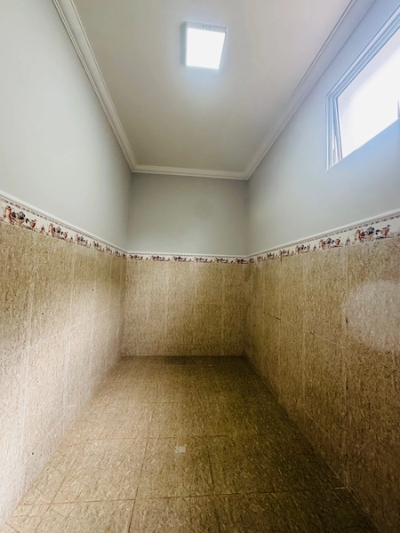 Casa de 5 Suítes e  8 Vagas Cobertas no Condomínio Faber I no Parque Faber em São Carlos/SP.: 42ª foto da galeria de imagens do imóvel