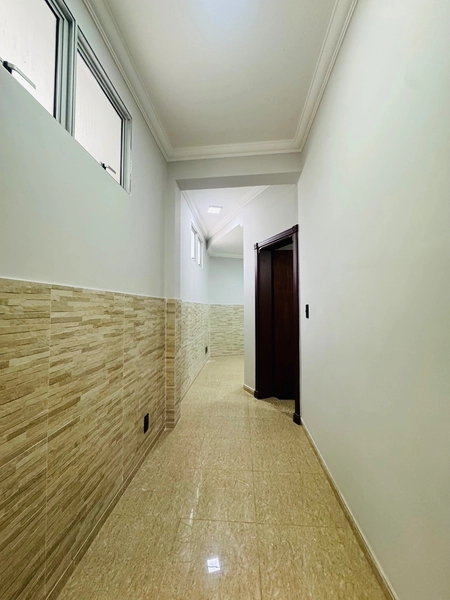 Casa de 5 Suítes e  8 Vagas Cobertas no Condomínio Faber I no Parque Faber em São Carlos/SP.: 32ª foto da galeria de imagens do imóvel