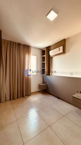 Apartamento de 2 dormitórios no Parque Faber em São Carlos/SP: 8ª foto da galeria de imagens do imóvel