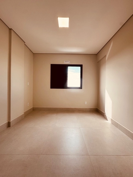 Apartamento Novo de 2 Dormitórios no Centro em São Carlos/SP.: 15ª foto da galeria de imagens do imóvel