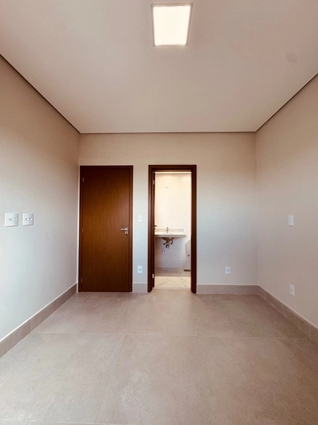 Apartamento Novo de 2 Dormitórios no Centro em São Carlos/SP.: 16ª foto da galeria de imagens do imóvel