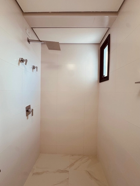 Apartamento Novo de 2 Dormitórios no Centro em São Carlos/SP.: 18ª foto da galeria de imagens do imóvel