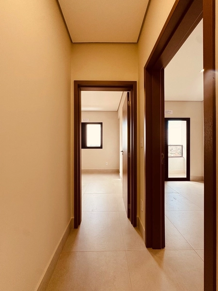 Apartamento Novo de 2 Dormitórios no Centro em São Carlos/SP.: 11ª foto da galeria de imagens do imóvel