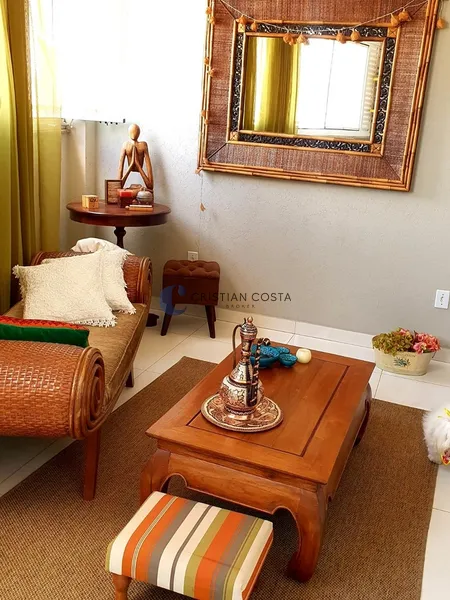Apartamento de 3 dormitórios no centro de São Carlos/Sp: 18ª foto da galeria de imagens do imóvel