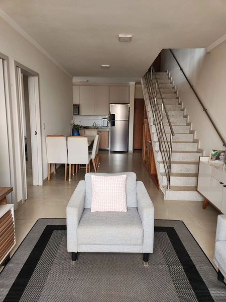 Apartamento de 3 Suítes com 124 mts Privativo no Jd. Macarengo em São Carlos/SP.: 6ª foto da galeria de imagens do imóvel