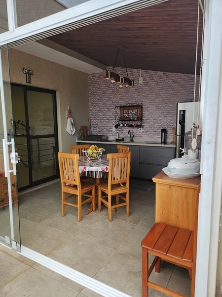 Apartamento de 3 Suítes com 124 mts Privativo no Jd. Macarengo em São Carlos/SP.: 9ª foto da galeria de imagens do imóvel