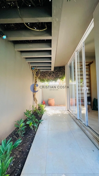 Sobrado de 4 suítes e piscina no Residencial Damha II em São Carlos/SP: 49ª foto da galeria de imagens do imóvel