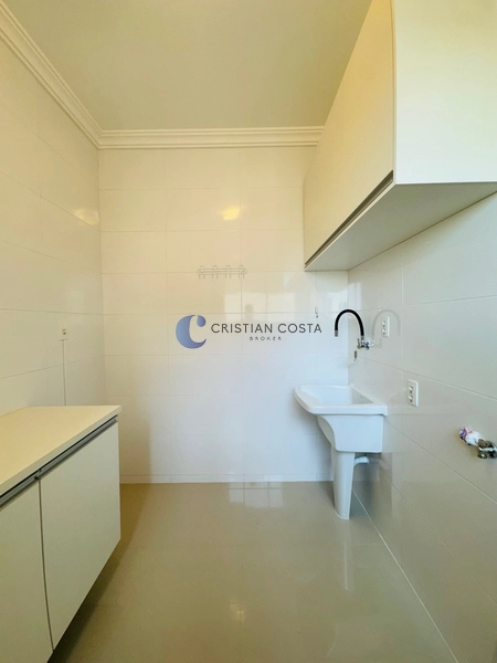 Cobertura duplex de 3 suítes no centro de São Carlos/SP.: 29ª foto da galeria de imagens do imóvel