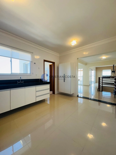 Cobertura duplex de 3 suítes no centro de São Carlos/SP.: 28ª foto da galeria de imagens do imóvel