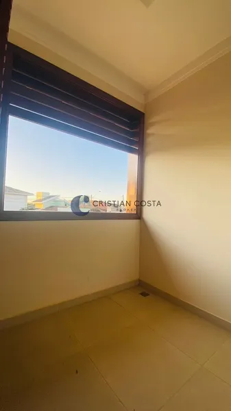 Sobrado com 4 dorm. e piscina no condomínio Montreal em São Carlos/SP.: 77ª foto da galeria de imagens do imóvel