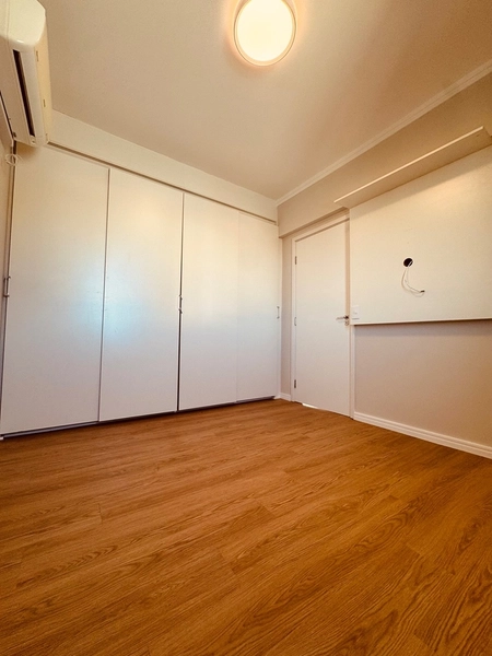 Apartamento de 2 Dormitórios no Ed. Urbana na Vila Nery em São Carlos/SP.: 17ª foto da galeria de imagens do imóvel