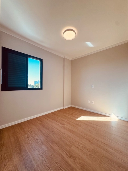 Apartamento de 2 Dormitórios no Ed. Urbana na Vila Nery em São Carlos/SP.: 15ª foto da galeria de imagens do imóvel