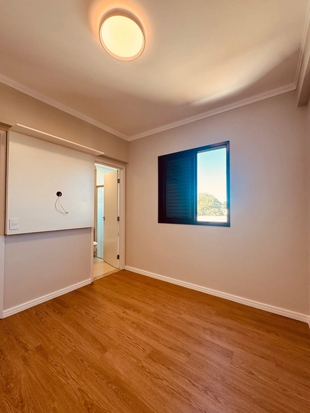 Apartamento de 2 Dormitórios no Ed. Urbana na Vila Nery em São Carlos/SP.: 18ª foto da galeria de imagens do imóvel