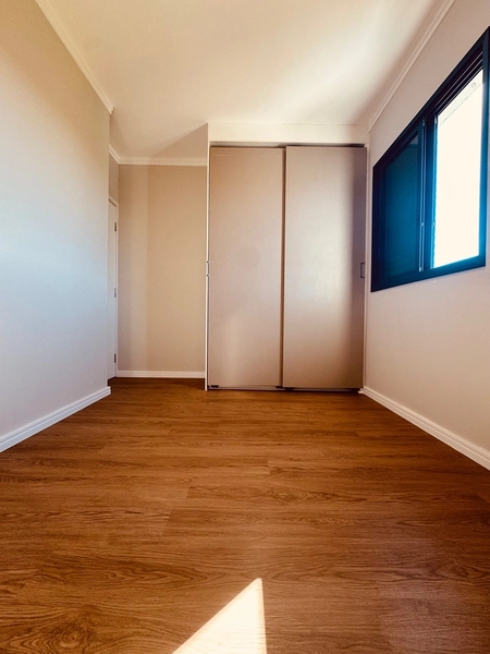 Apartamento de 2 Dormitórios no Ed. Urbana na Vila Nery em São Carlos/SP.: 16ª foto da galeria de imagens do imóvel
