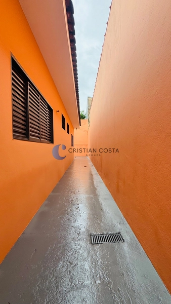 Casa de 2 dormitórios no Parque Santa Felícia em São Carlos/SP.: 18ª foto da galeria de imagens do imóvel