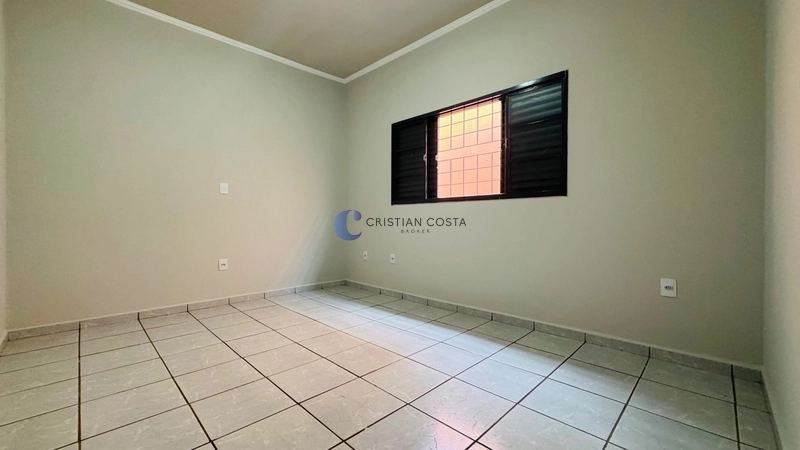 Casa de 2 dormitórios no Parque Santa Felícia em São Carlos/SP.: 15ª foto da galeria de imagens do imóvel