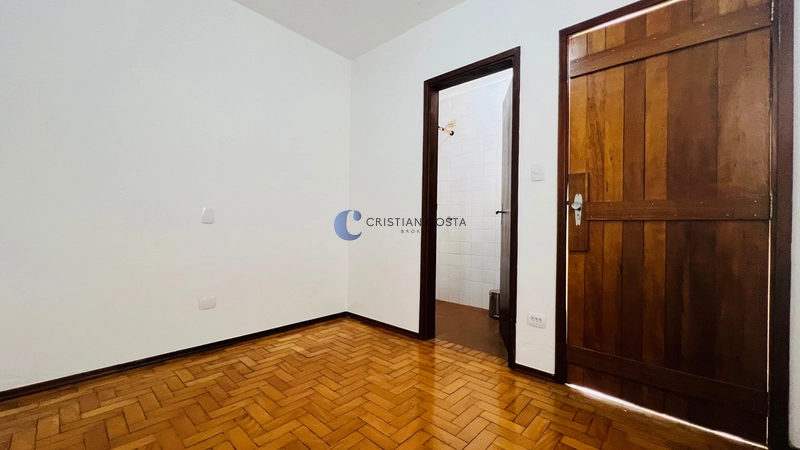 Casa de 4 dormitórios no Parque Santa Monica em São Carlos/SP: 39ª foto da galeria de imagens do imóvel