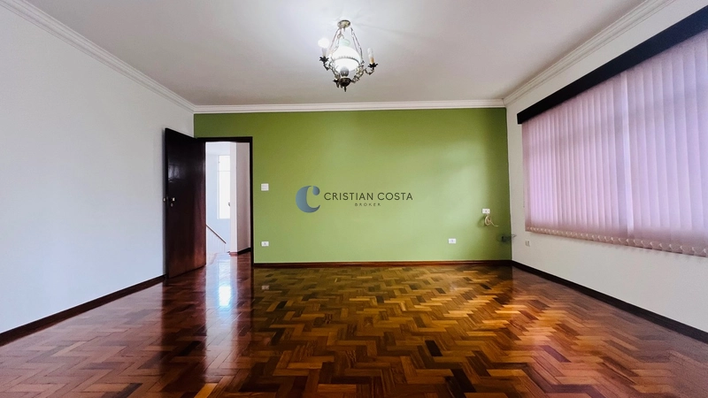 Casa de 4 dormitórios no Parque Santa Monica em São Carlos/SP: 19ª foto da galeria de imagens do imóvel