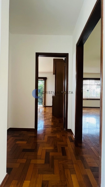 Casa de 4 dormitórios no Parque Santa Monica em São Carlos/SP: 12ª foto da galeria de imagens do imóvel